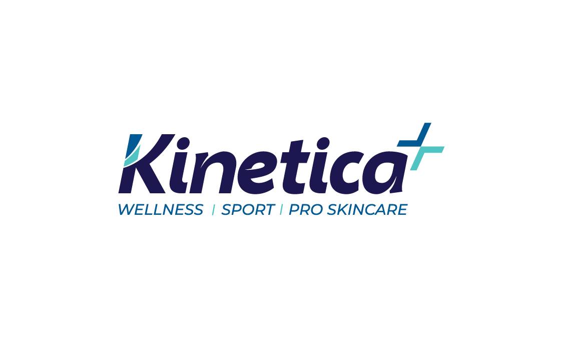 logo_aesthetics-1